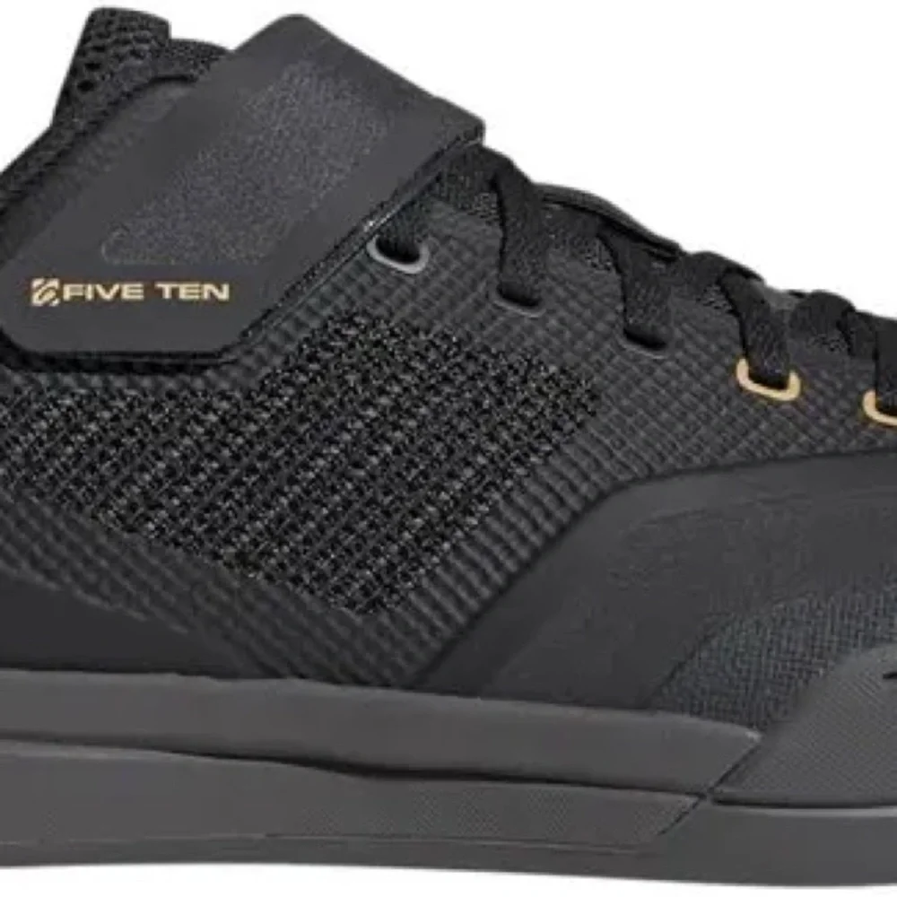 🆕Five Ten Hellcat Pro Mountain Bike Shoes